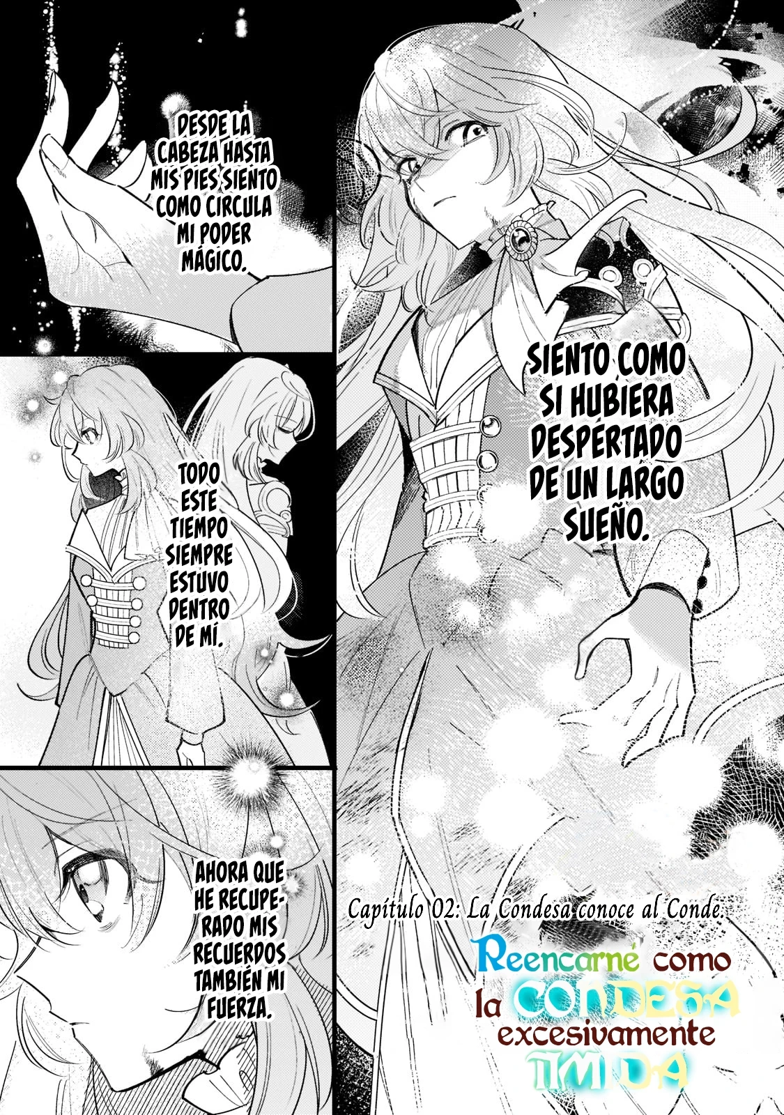 Página 6