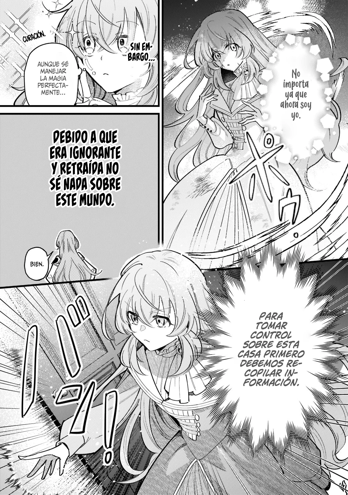 Página 13