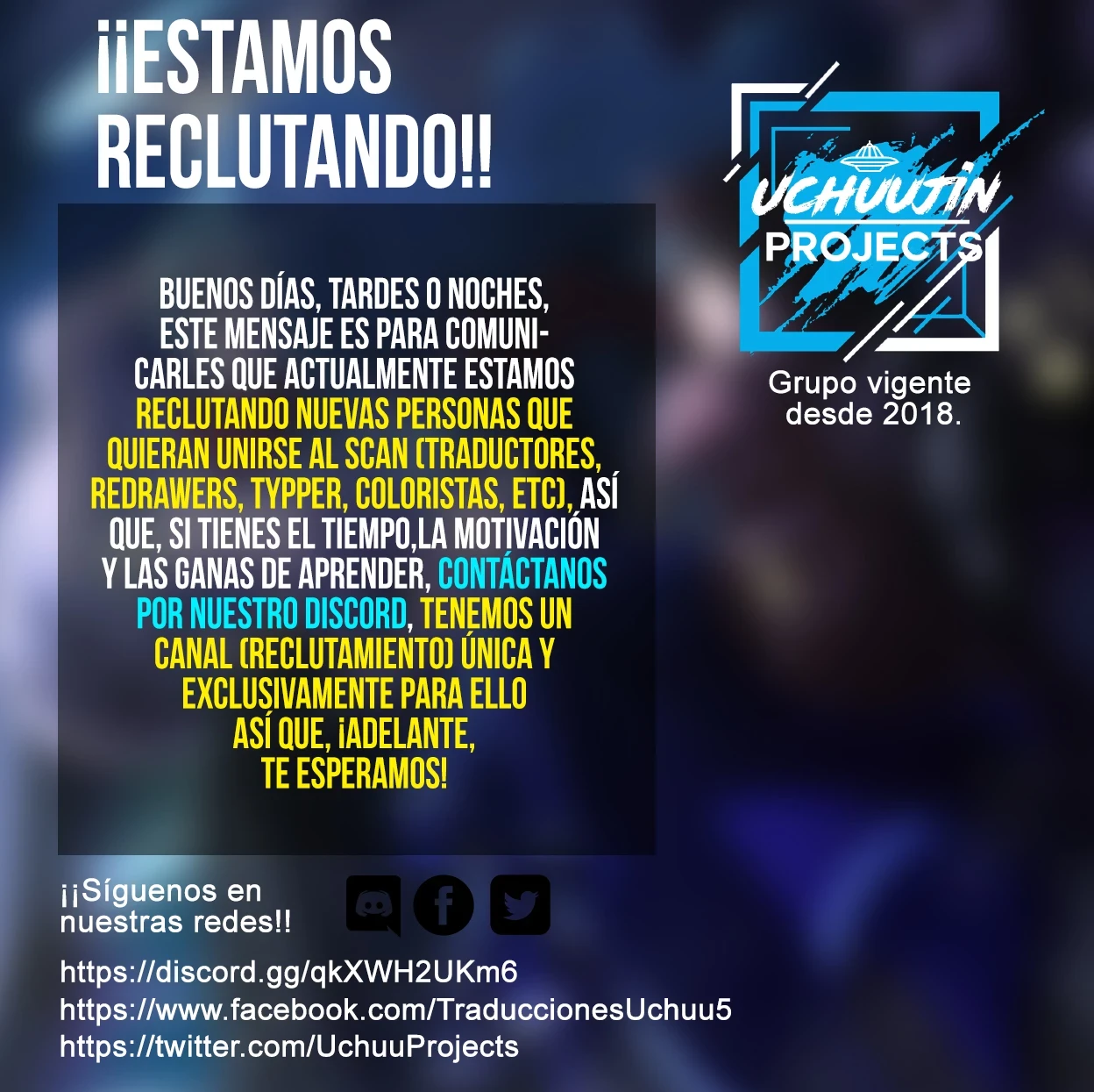 Página 34