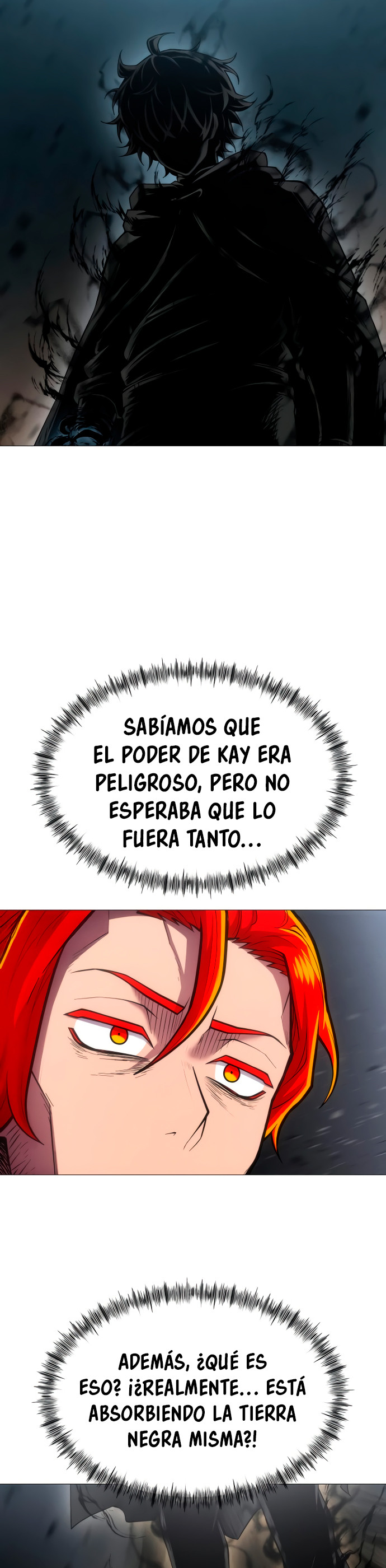 Página 42
