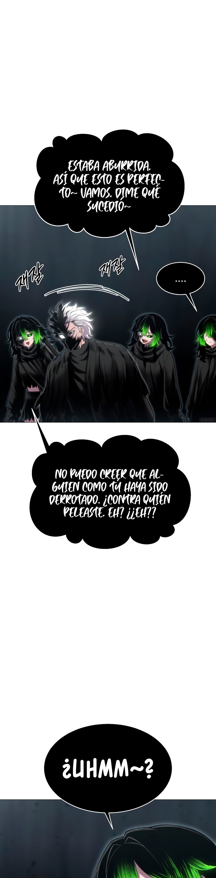Página 53