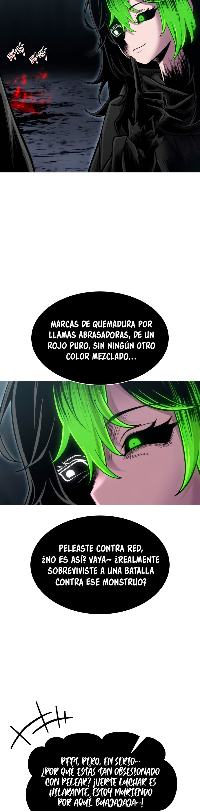 Página 54