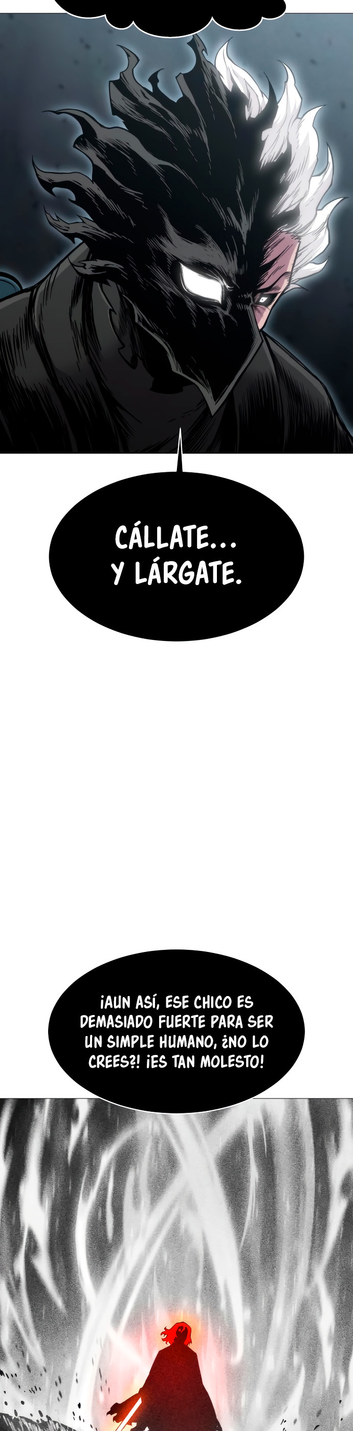 Página 55