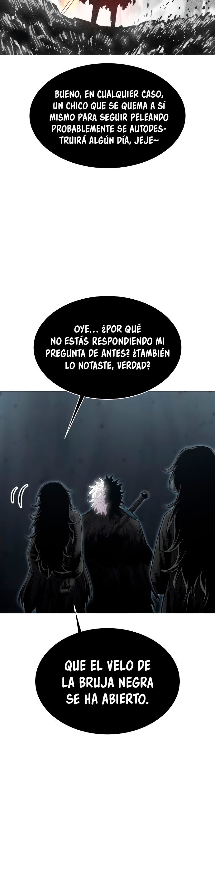 Página 56