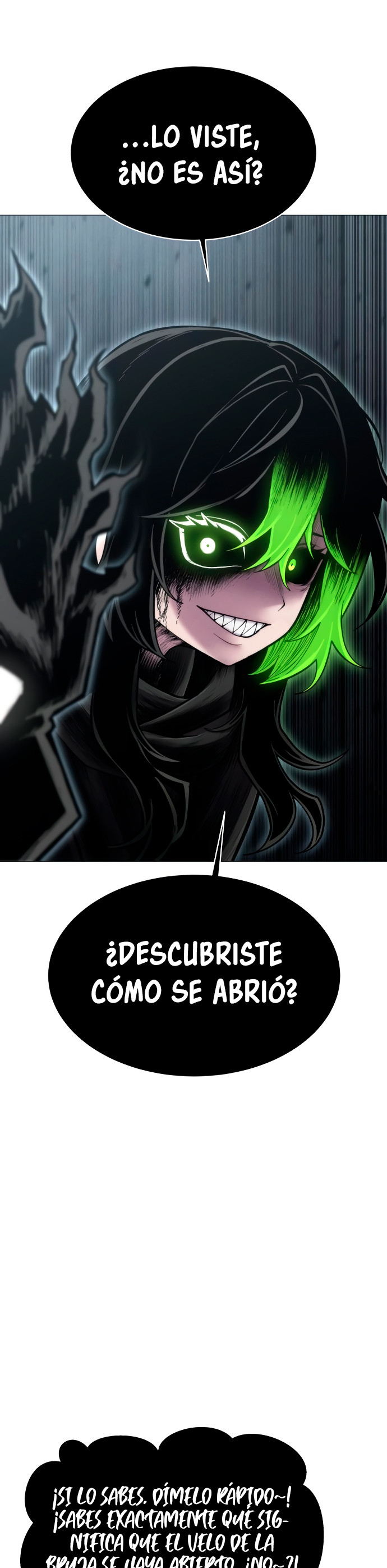 Página 57