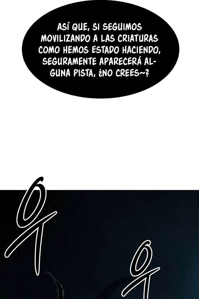 Página 62