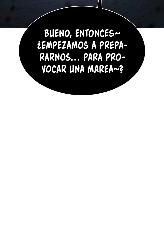 Página 65