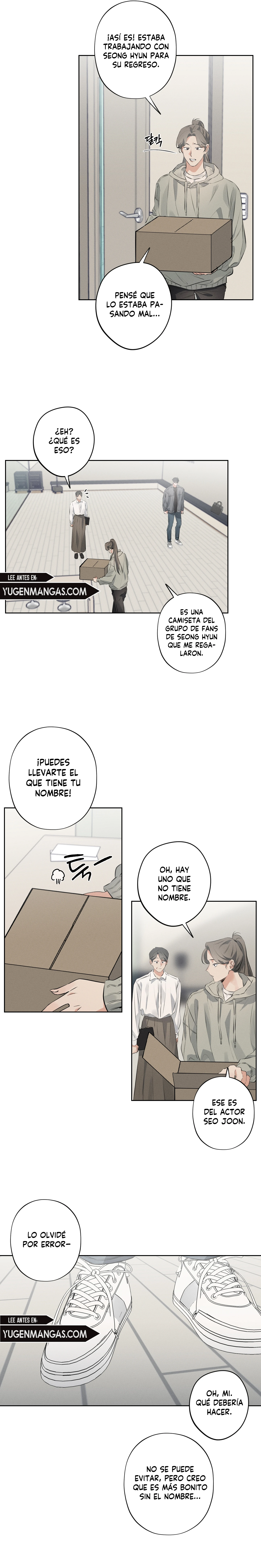 Página 10