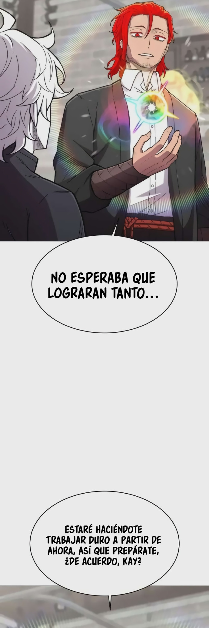 Página 35