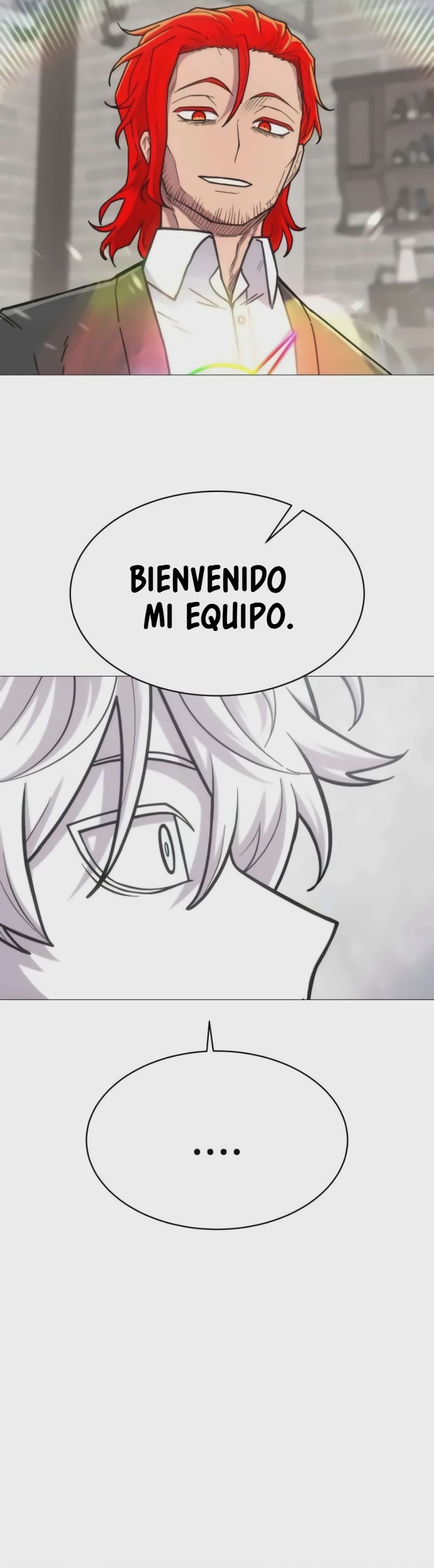 Página 36