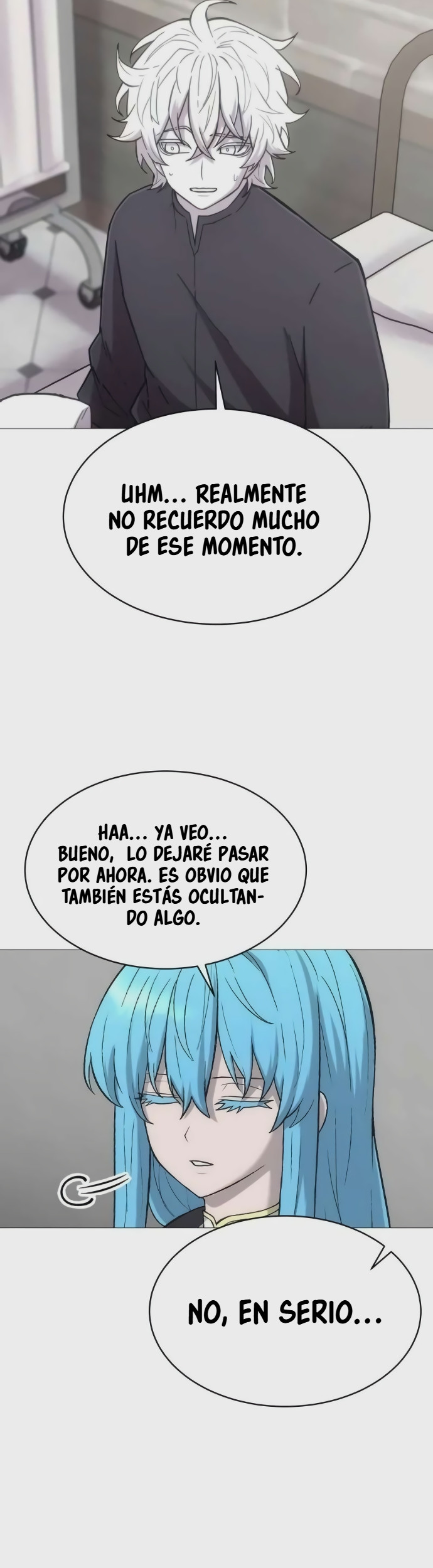 Página 43