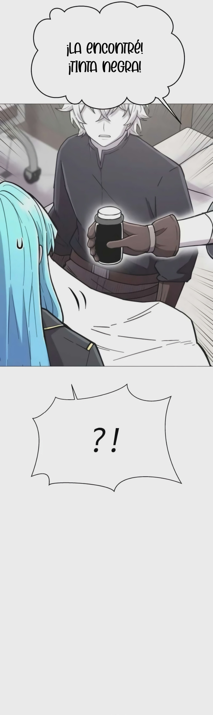 Página 46