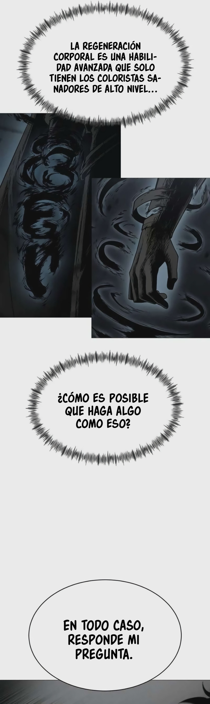 Página 54