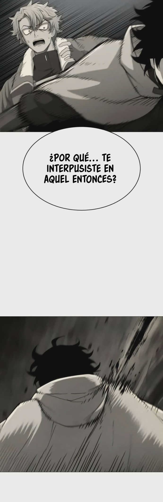 Página 55