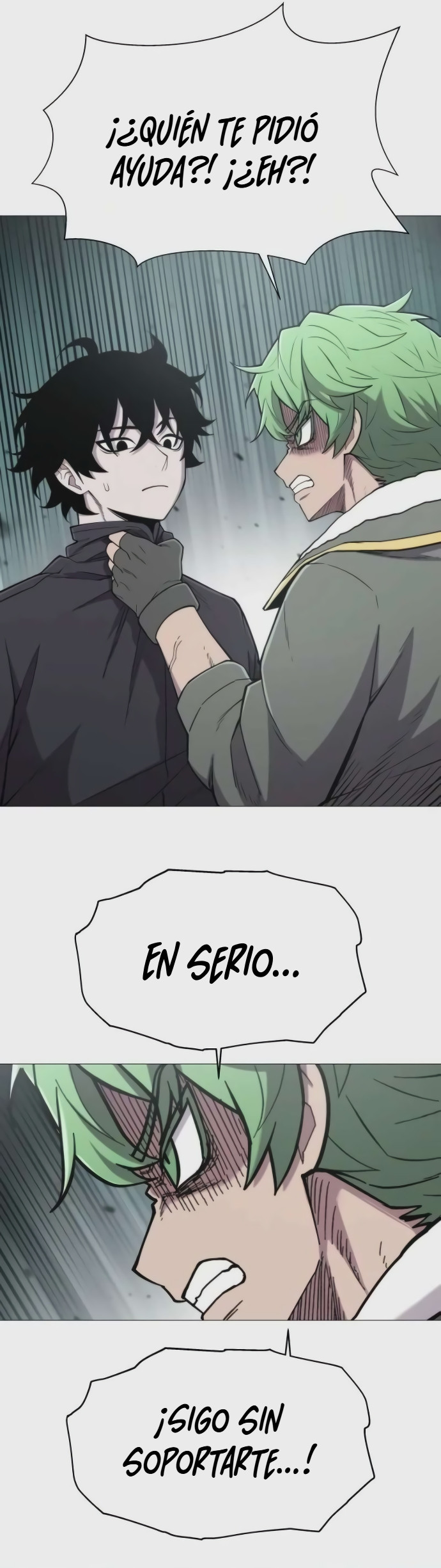 Página 59