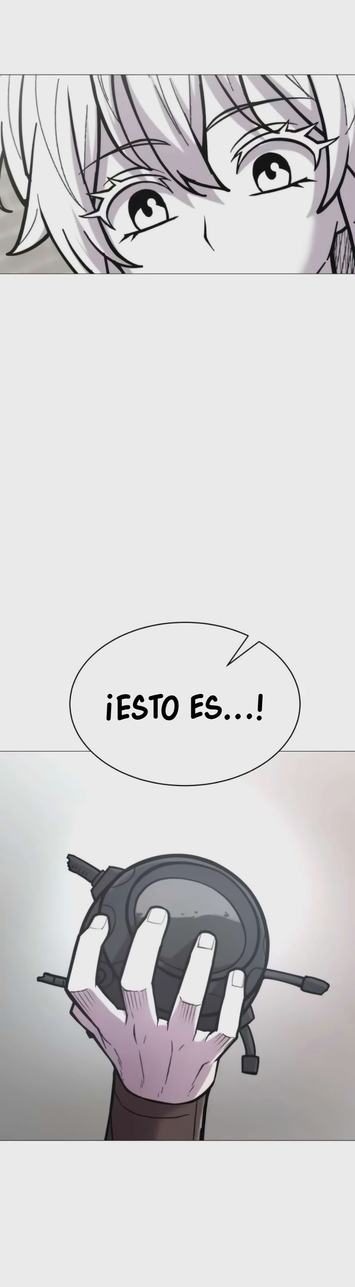 Página 68
