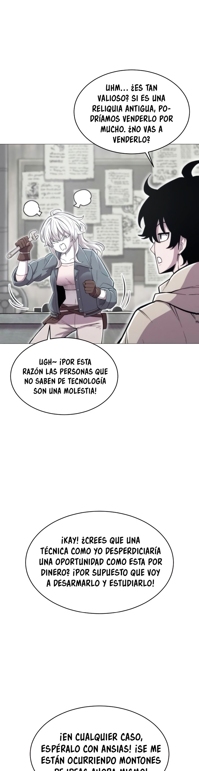 Página 6
