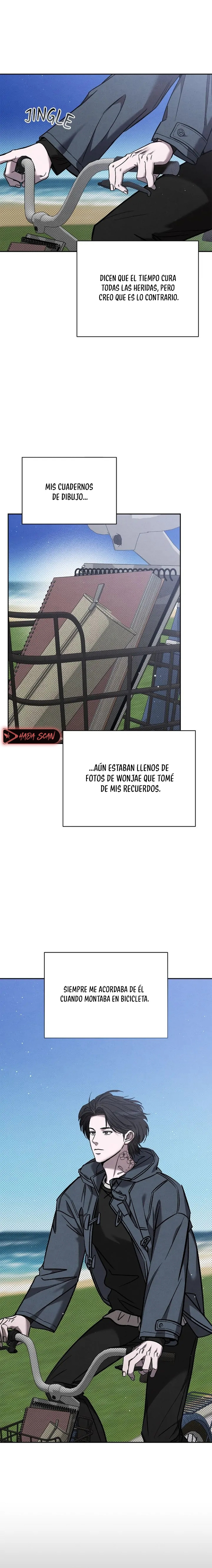 Página 15