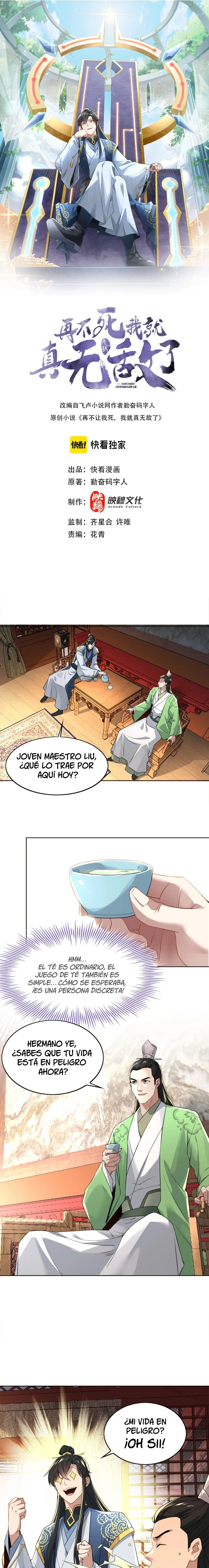 Página 2