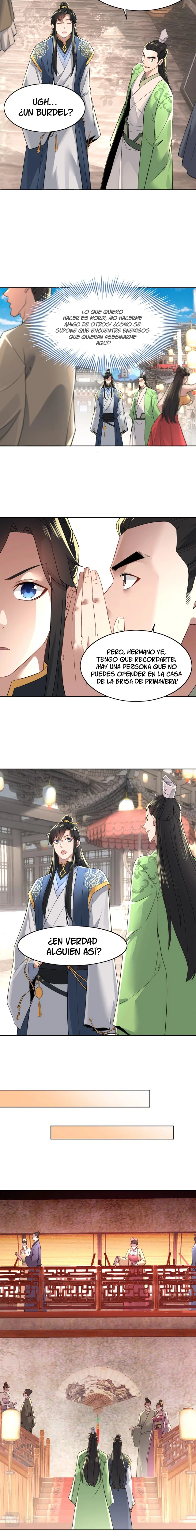 Página 6