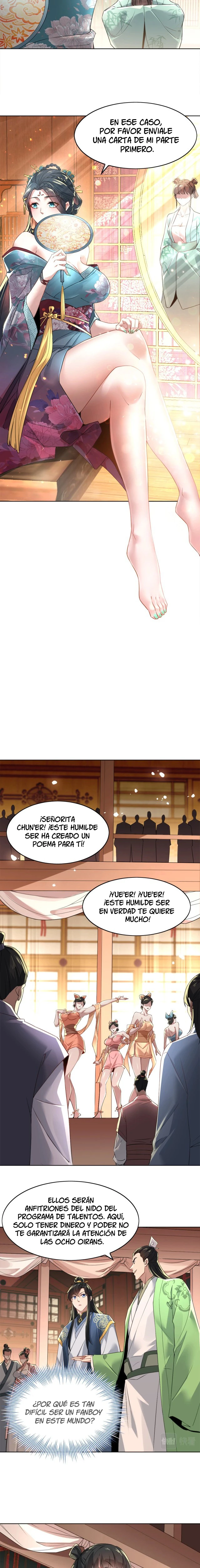 Página 10