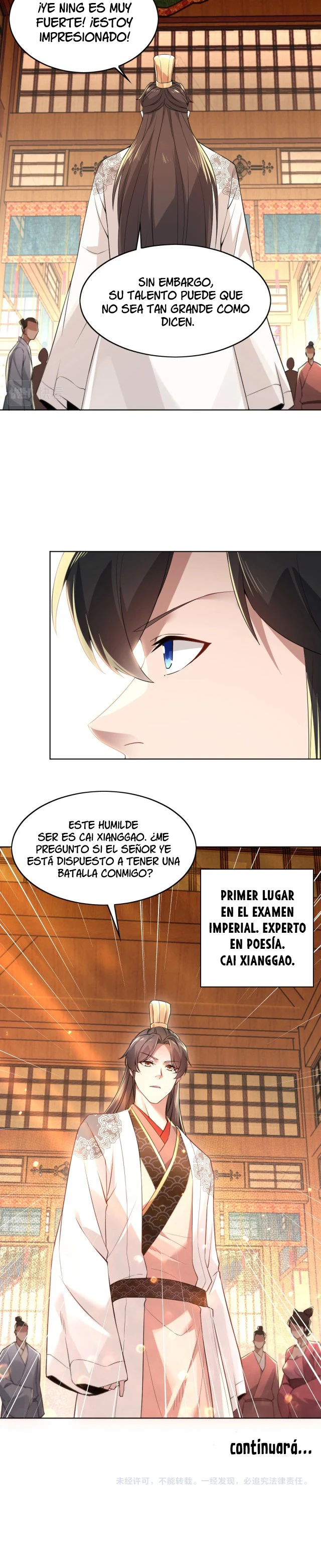 Página 12