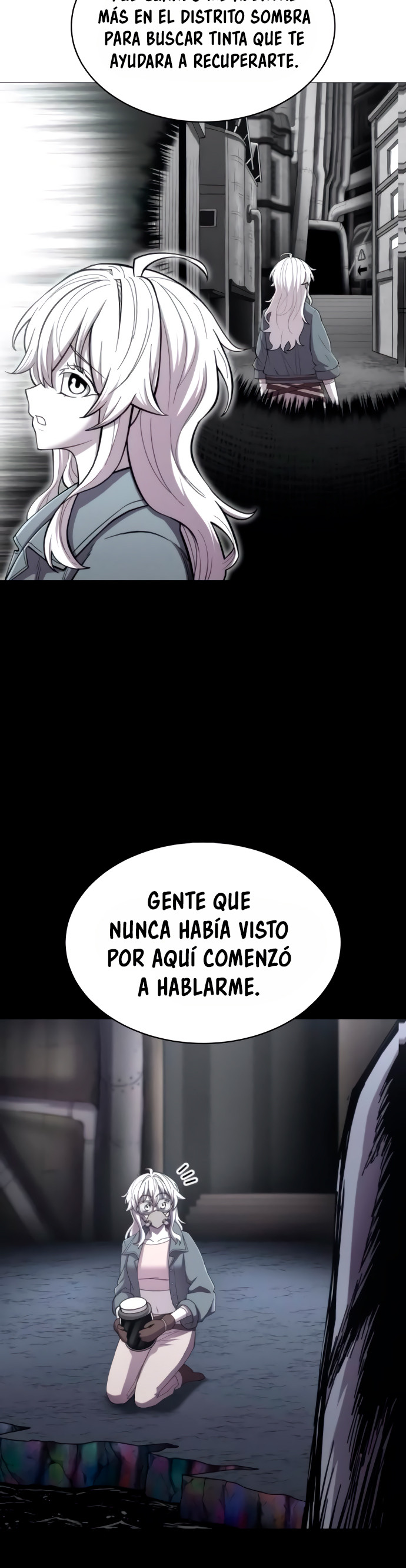 Página 10