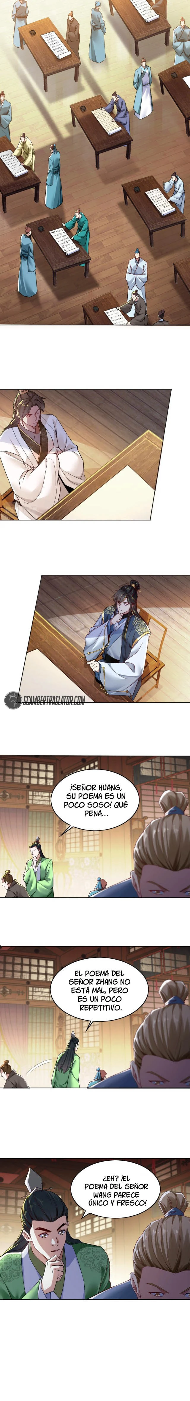 Página 3