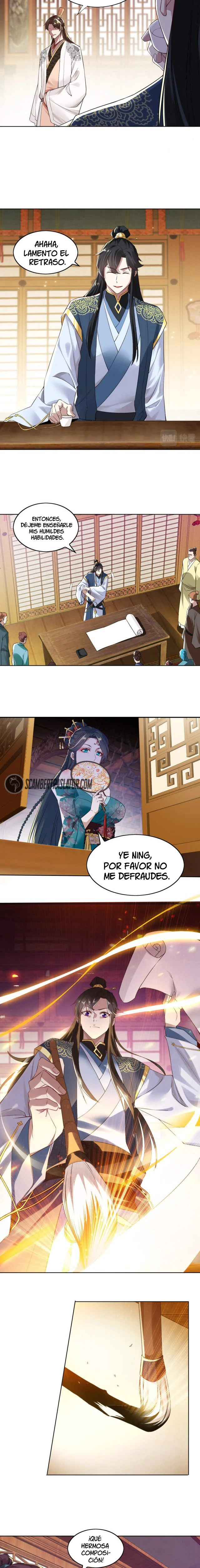 Página 6