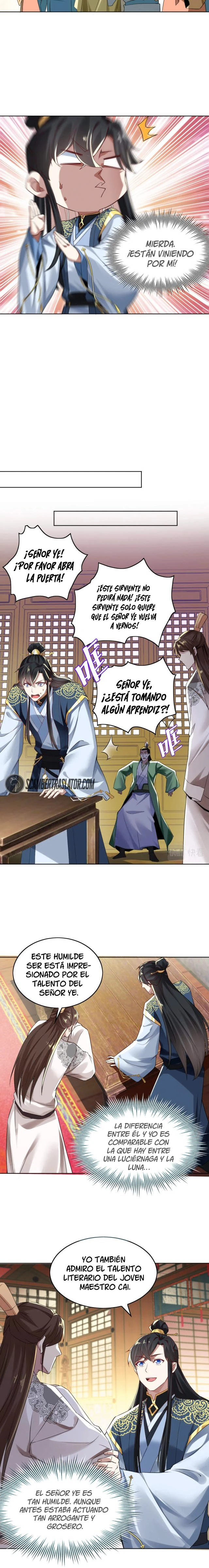 Página 11