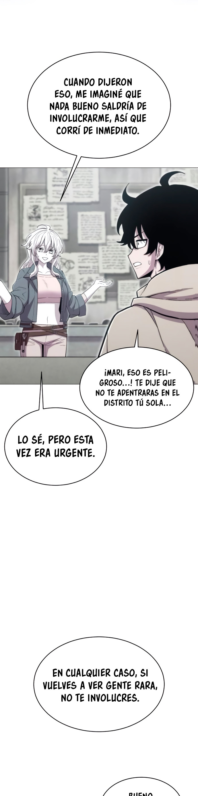Página 13
