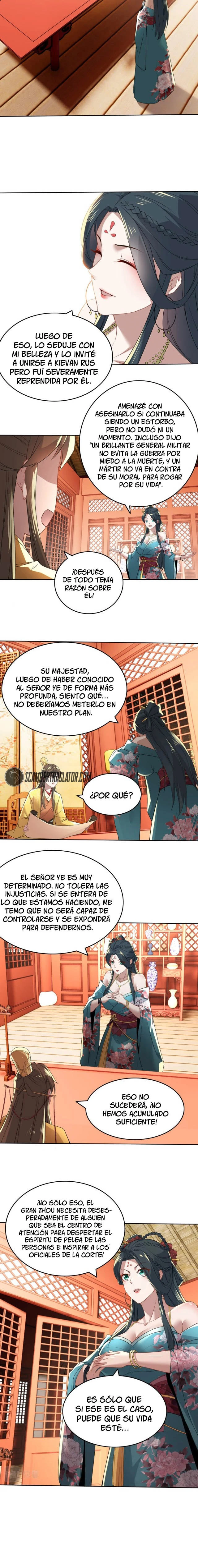 Página 9