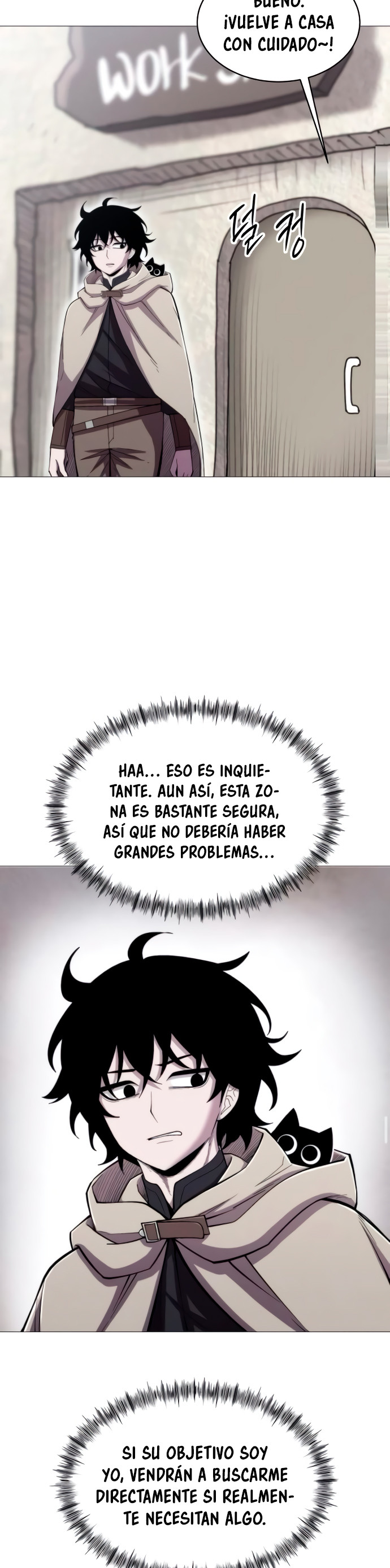Página 14
