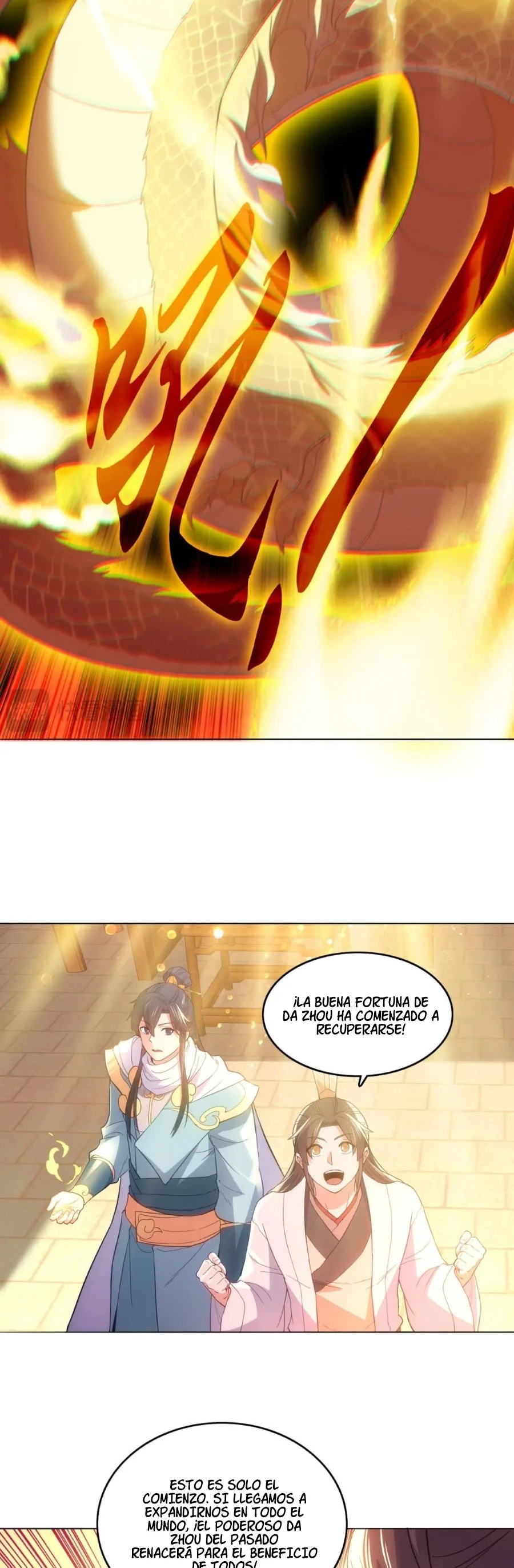 Página 7