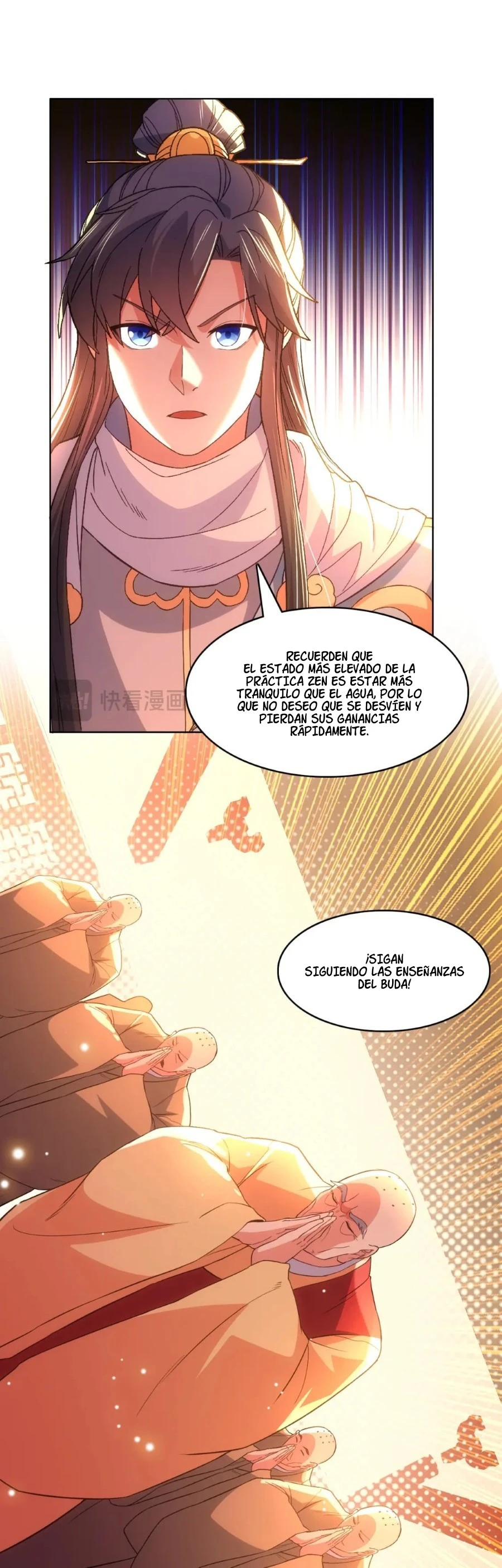 Página 16