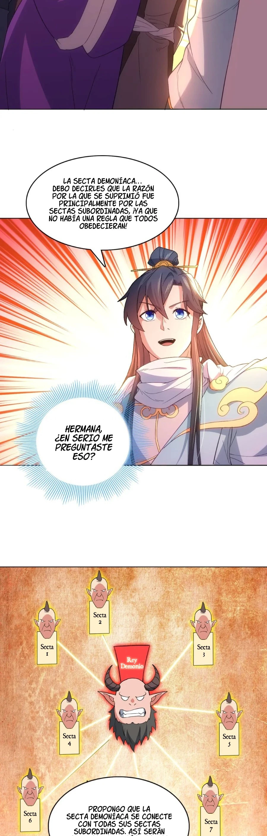 Página 20