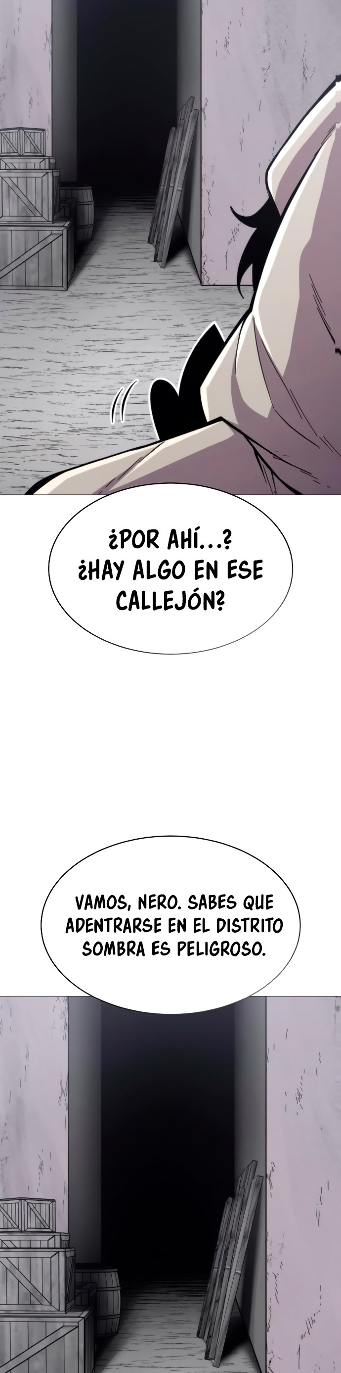 Página 20