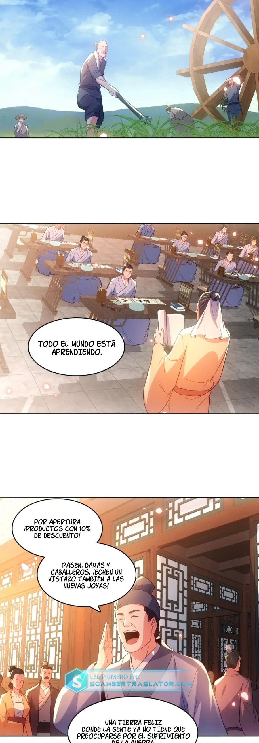 Página 13