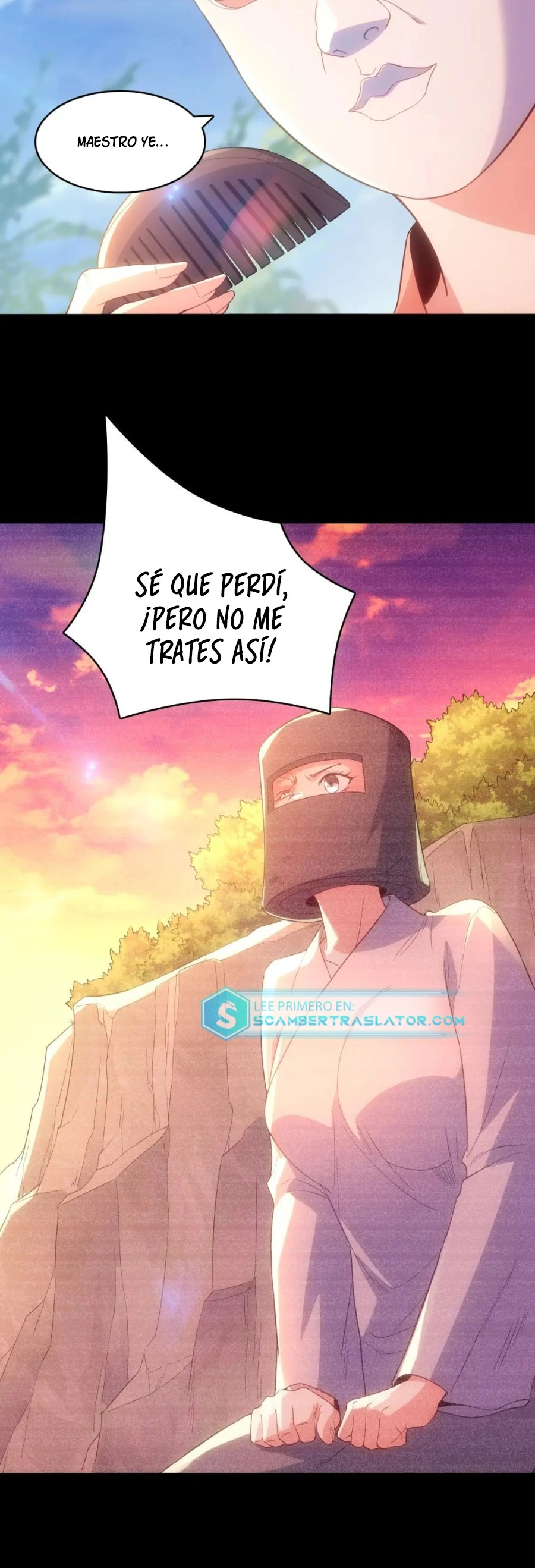 Página 16