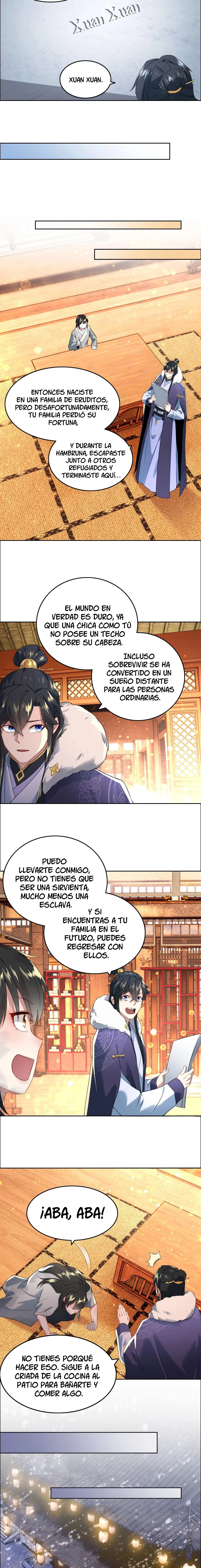 Página 6