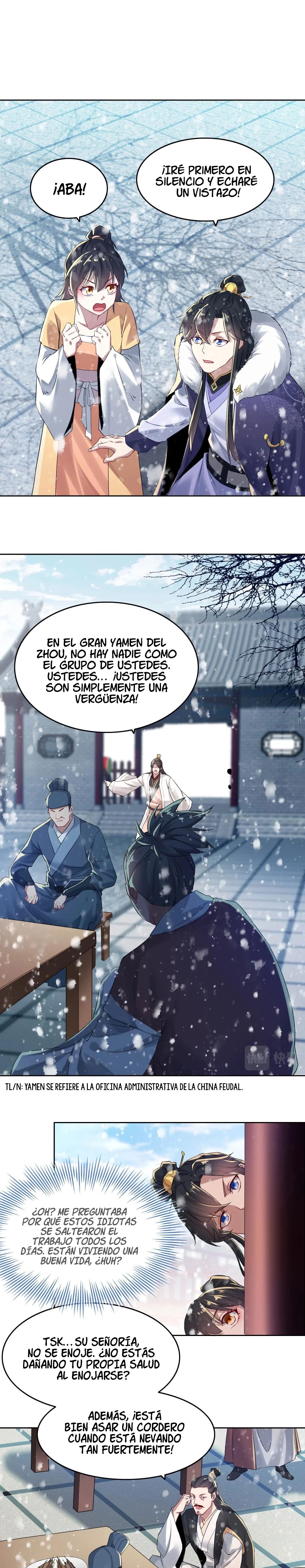 Página 6