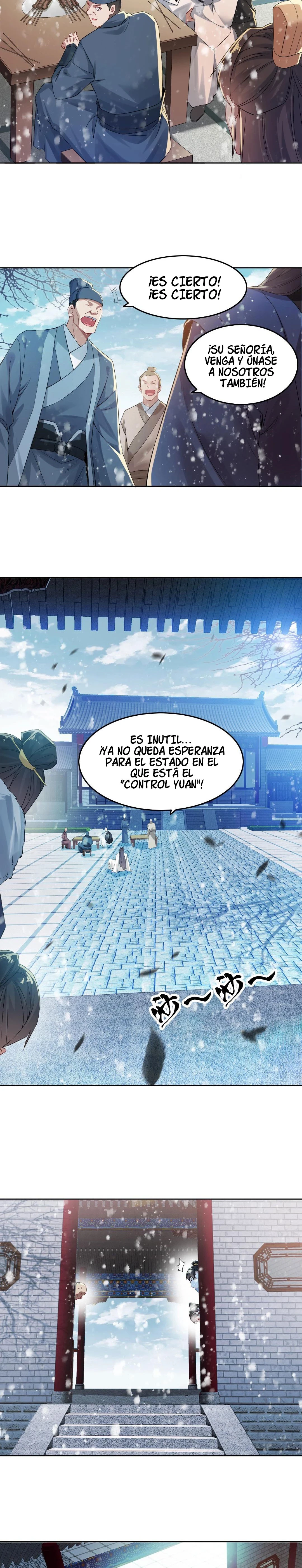 Página 7