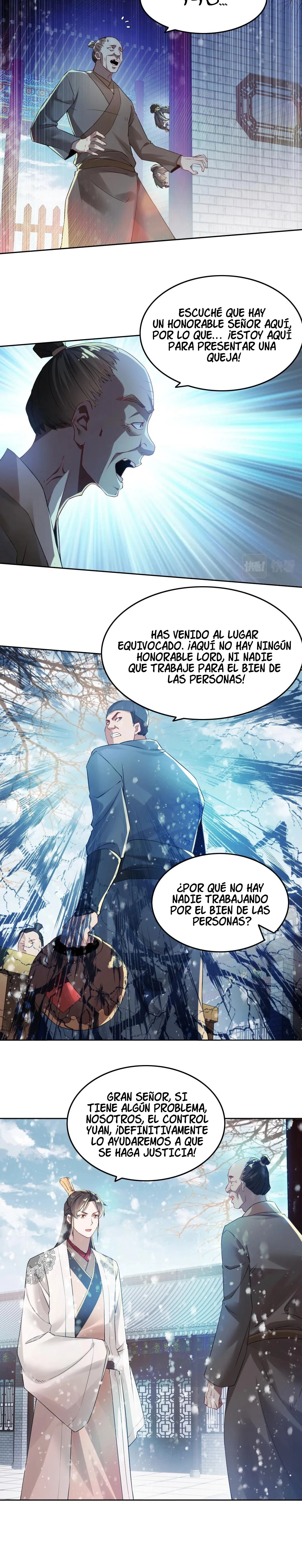 Página 9