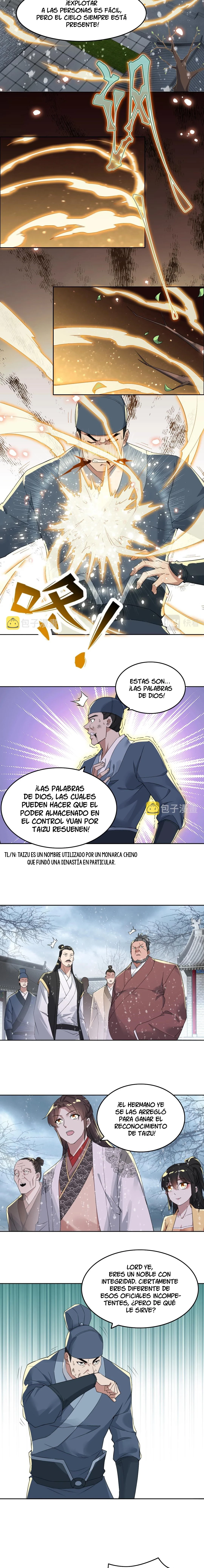 Página 4