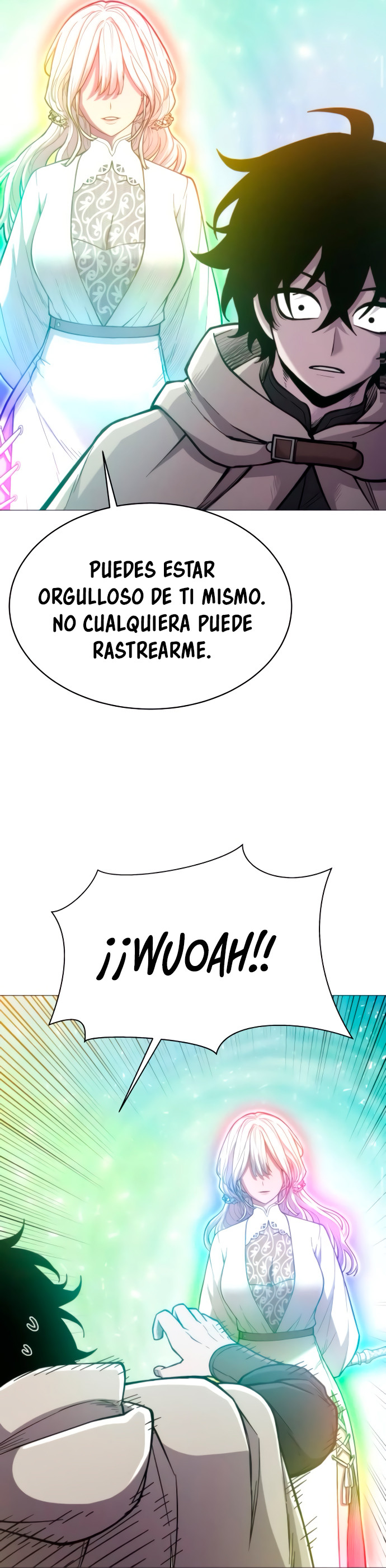 Página 32