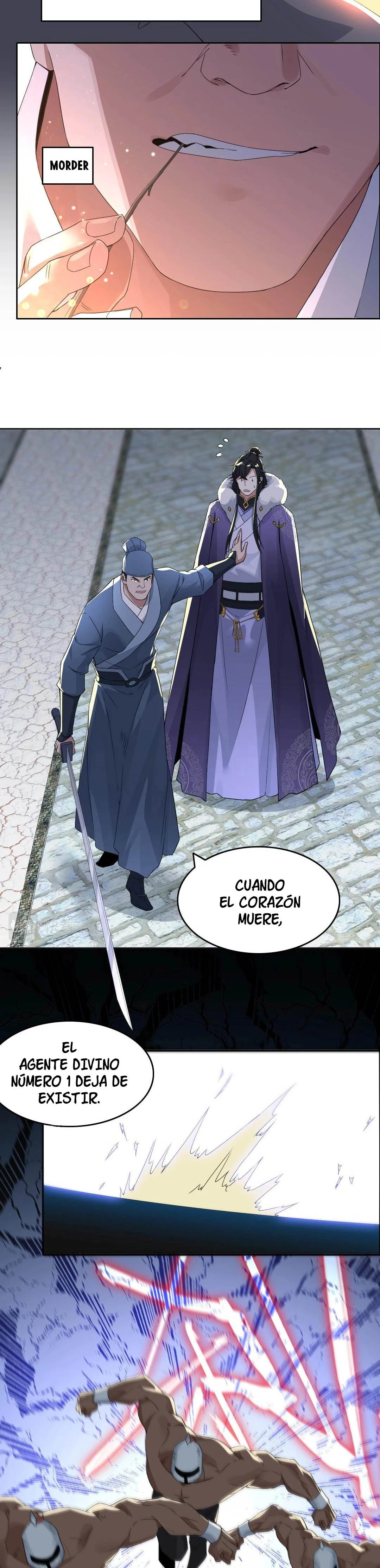 Página 3
