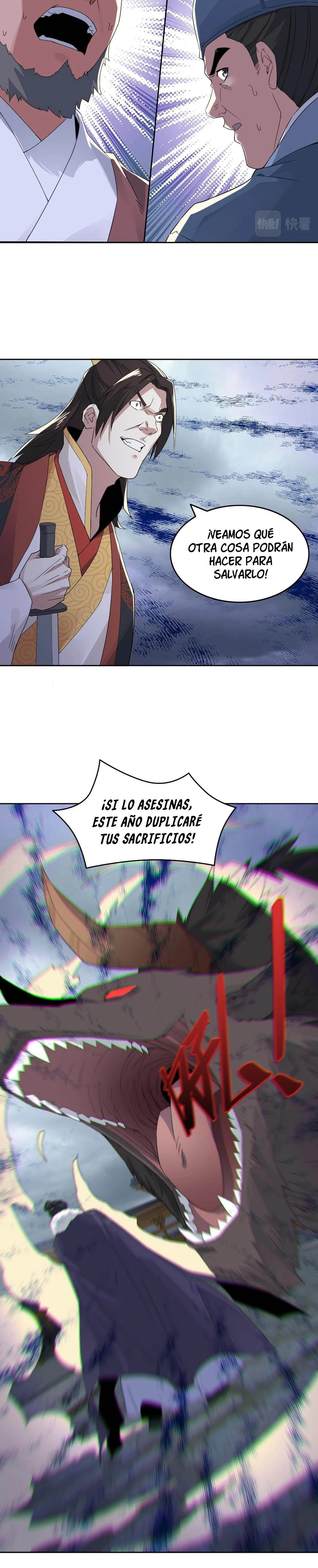 Página 8