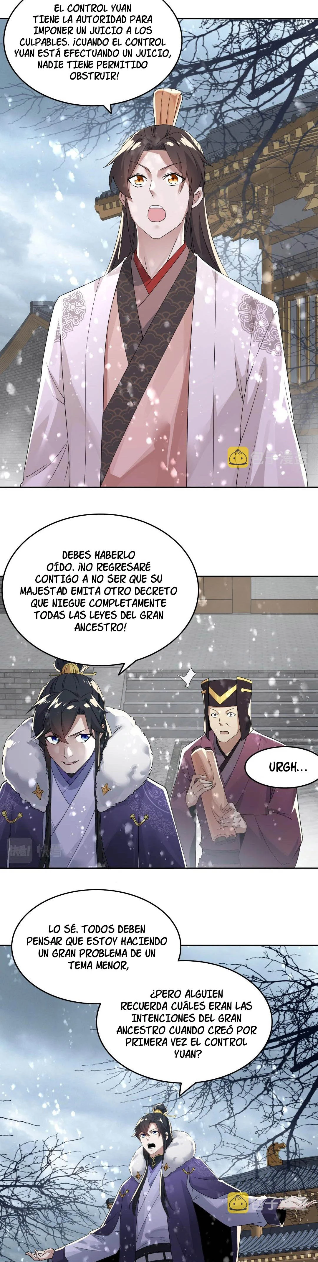 Página 2