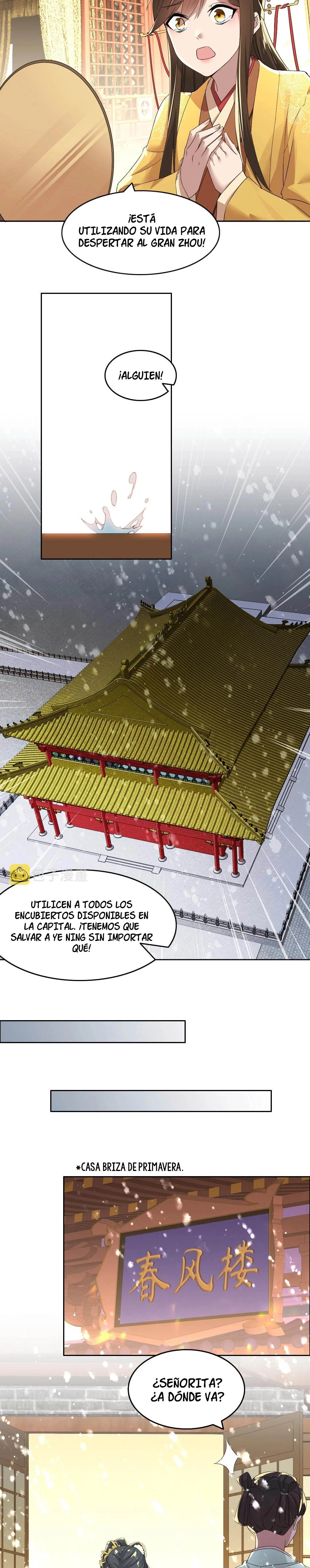 Página 5