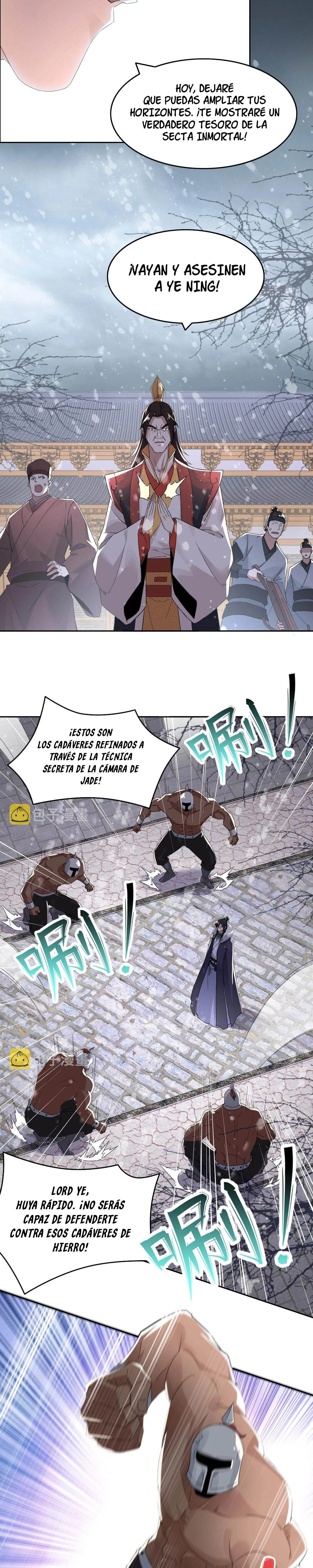 Página 9